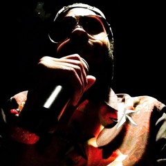 Round Here prod. by John Beats