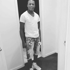 Rilla Trip ft. Rilla Jay- For Real