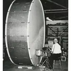 KiLLWave - Hello ,my friend ! (priview )