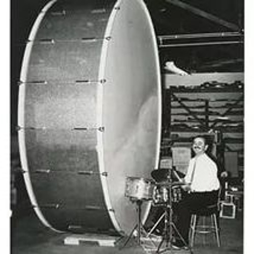 KiLLWave - Hello ,my friend ! (priview )