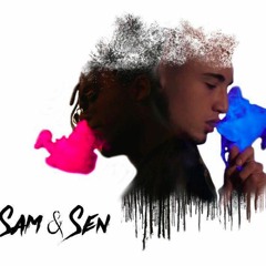 U got it' | SOULFULLNE$$ MIXTAPE