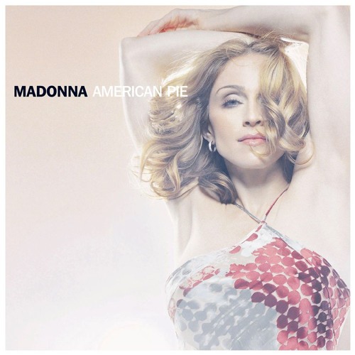 American Pie (Victor Calderone Her-issue Re-Edit)