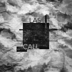 SoloWg - LastCall (2017)(Original Mix)