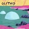 Spaced 01 | Tho DJ mix artwork - Electronic music tracklist cover image