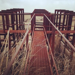 Great Miles Old Demo