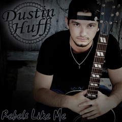 Can't Tell Me You Don't Miss This