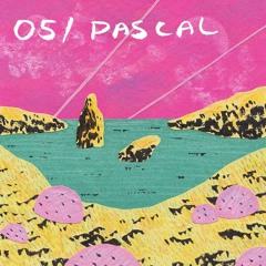 Spaced 05 | Pascal