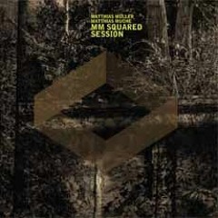 MM Squared Session - ma