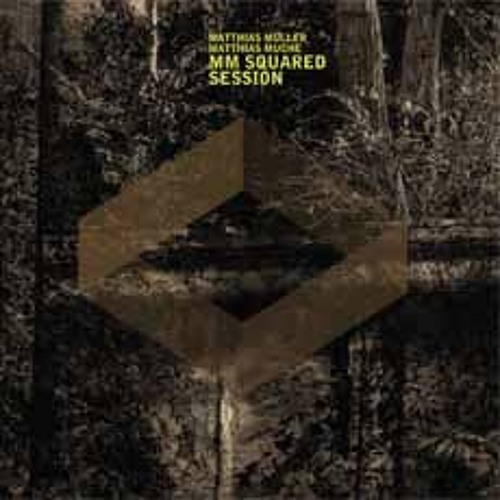 MM Squared Session - ma
