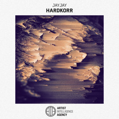 JayJay - Hardkorr