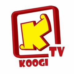 ترنيمة أوقاتنا بتحلى - فريق كورال توريل يوسف الصديق - المنصوره - قناة كوجى للأطفال