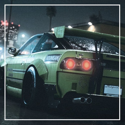 Genshin - Dat Way