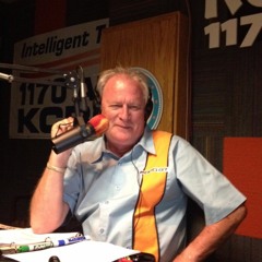 Gun Sports Radio with Dave Stall - 01.15.17