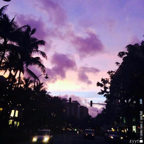 summertime summertime (ft. josh reid & landon sears)