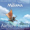 Alessia Cara - How Far I'll Go (AVRBORN Remix)