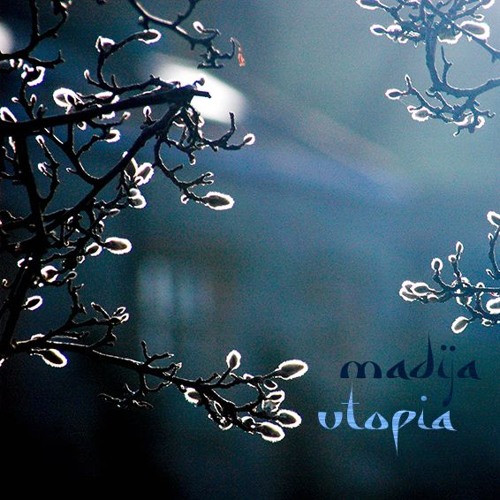 Utopia (MPT rendition 2003)