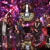 A.R. Rahman MTV Unplugged Season 6