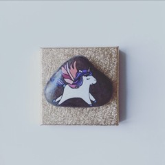 Pow Pow Unicow