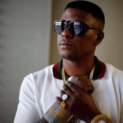 (Wanna See Me) Jimbo 2X.