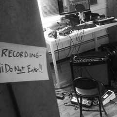 memesters revenge 2: return of heck (FUNINTHESUN LIVE REMIX)