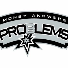 Another Dollar Another Dollar