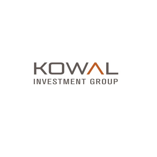 Stream Kowal Investment Group | Listen to 2017 WTKM Radio Shows playlist  online for free on SoundCloud