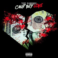 Can't Buy Love | Prod x @callmeArco