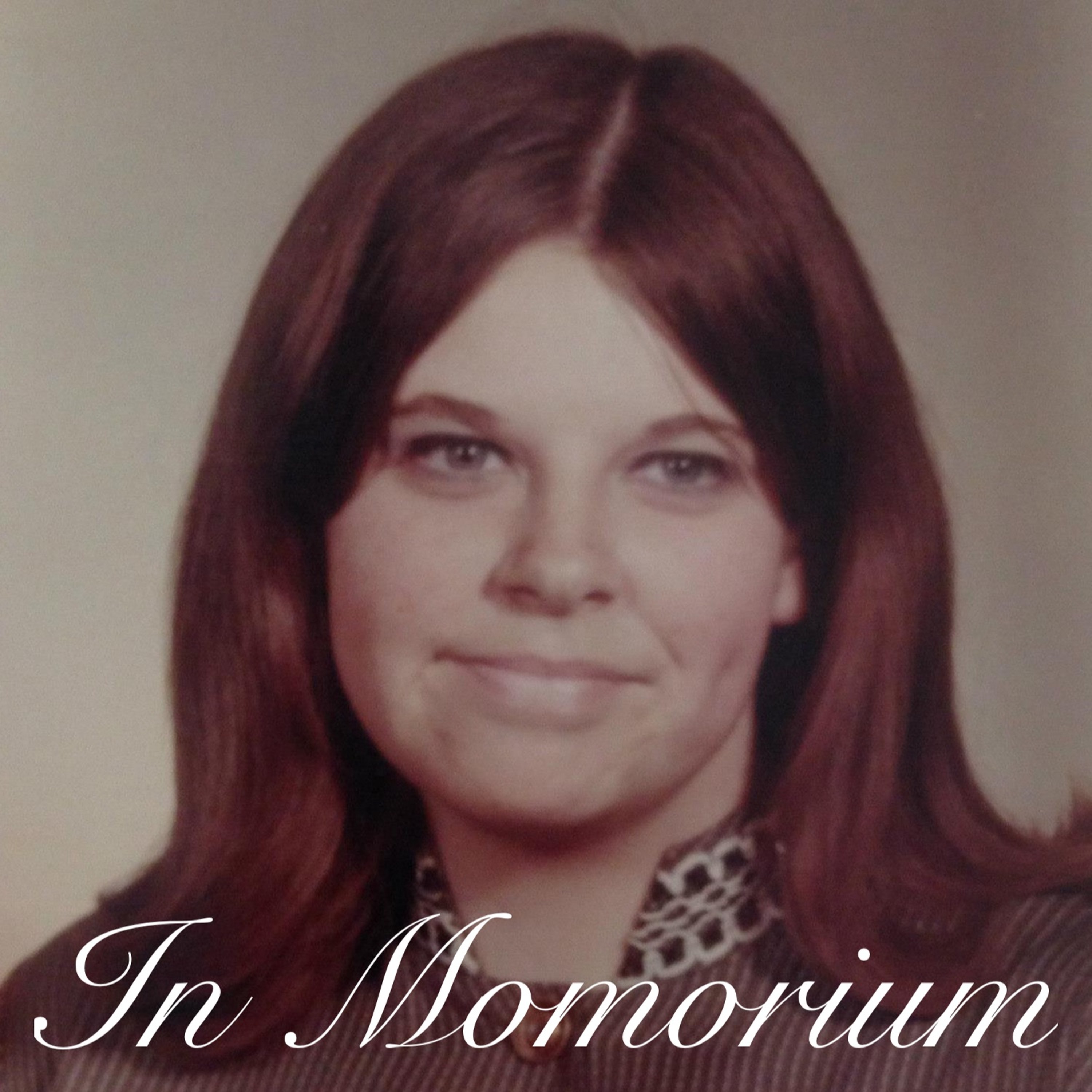In Momorium: Teaser