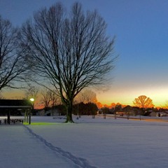 SnowSoon