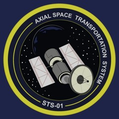 STS-01