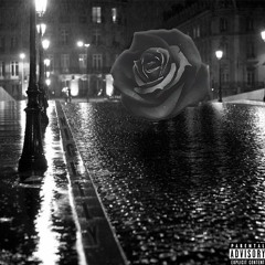 Nightly Ft. Hendricks (Prod. Epvr x Loud Lord)