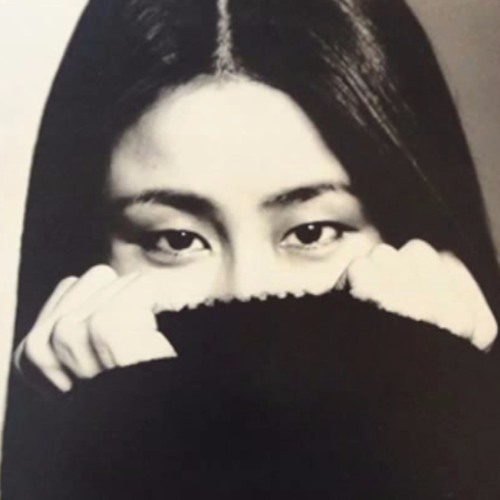 that december tape (OUT NOW)