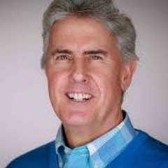 43. Use Conflict to Build Relationships