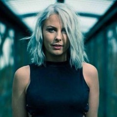 Track of the Day: Charlie Hedges “Hit It”