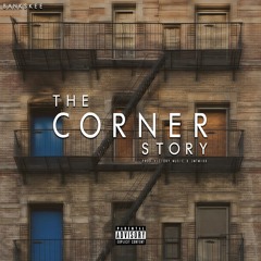 The Corner Story - BankSkee