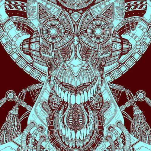 Arkama - Forest Calling (PREMASTER)156BPM FREE DOWNLOAD