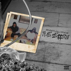 SSDN {Prod. By S.I.K.}