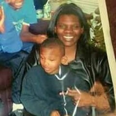 O'zae Fanego Bounce Back