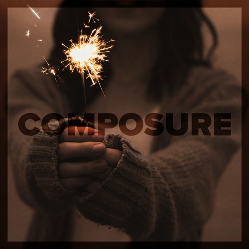WebTechnify - Composure