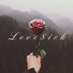 Love$ick - Mura Masa (NxGeneration Remix)
