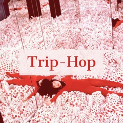 Trip-Hop