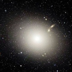 MONCLO x BADWAVE x SCREAMS RAVES - NGC 4486 [READ DESC]