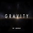 ASCOLD - Gravity!(Original Mix)