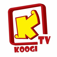 لحن أوكيريوس - فريق يوسف الصديق - قناة كوجى القبطية الأرثوذكسية