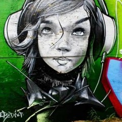 BASSLINE UPPERCUT 4x4 [ breach of the peace ]