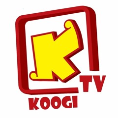 شعار مهرجان الكرازه 2016 - قناة كوچى القبطيه الأرثوذكسيه للأطفال