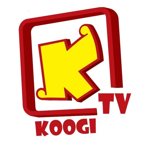 شعار مهرجان الكرازه 2016 - قناة كوچى القبطيه الأرثوذكسيه للأطفال