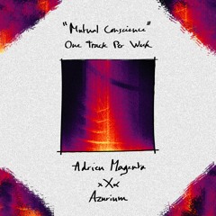 Stream Adrien Magenta music | Listen to songs, albums, playlists ...