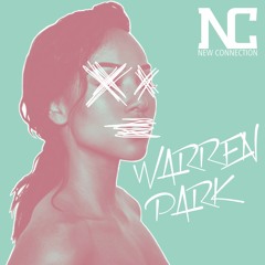 Warren Park (Interlude)