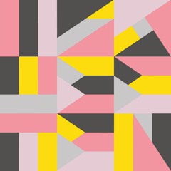 Isolée - Mangroove EP - Maeve 10 - Snippets